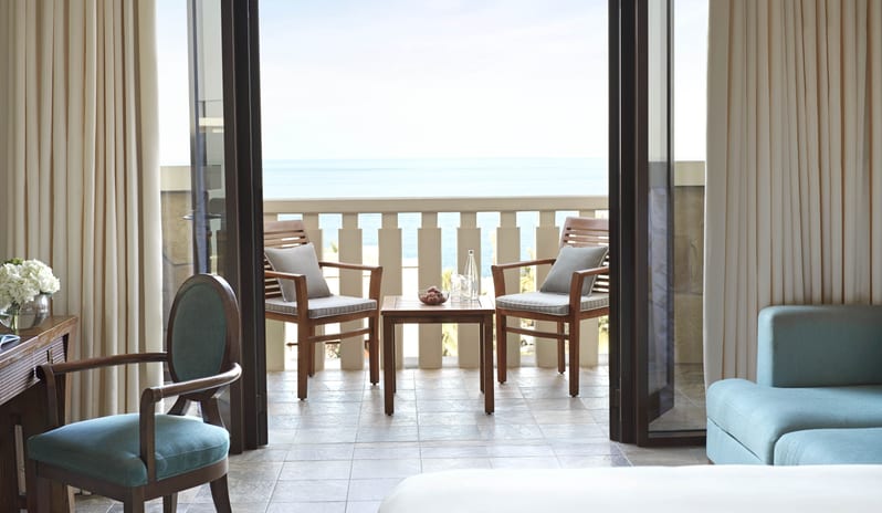 STP Luxury Room Sea View Balcony A_0001 v1 copy